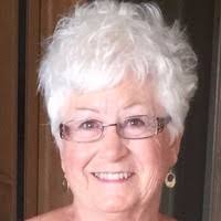 Judith Mayer Email & Phone Number