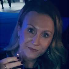 We are happy to announce that Steven Bresh has joined Flight Directors as… 