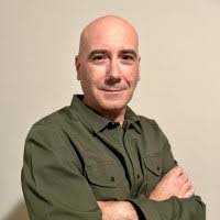 Mili Blazquez's Instagram, Twitter & Facebook