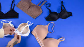 Most comfortable bras in 2026, tried and tested | CNN Underscored