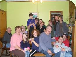 RUSSELL OILER Obituary (2011)