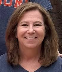 Lisa Bodkin Obituary