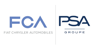 It does not meet the threshold of originality needed for copyright protection, and is therefore in the public domain. Stellantis On Twitter Shareholders Of Fca And Groupe Psa Approve Merger To Create Stellantis N V The Transaction Is Expected To Complete On Jan 16 2021 With Shares To Begin Trading On Mta