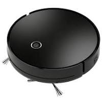 Hikins Factory Direct Sale Popular Floor Cleaner Robot Vacuum Cleaner 888