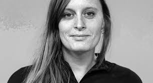 Harriet er chokeret efter skuddrama i Slagelse: