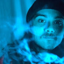 Stream Shoegaze bummer love jam by Davin Jones