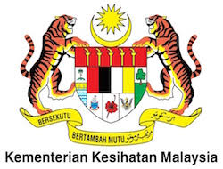 As a hospital located in the multimedia super corridor, it has managed and maintained the hospital using the full hospital. Pengalaman Bersalin Di Hospital Putrajaya Fpp Kos Pakej