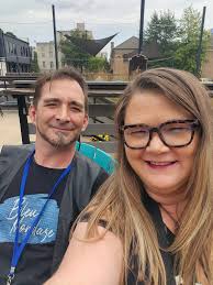 Albany Coin Challenge meet and greet details