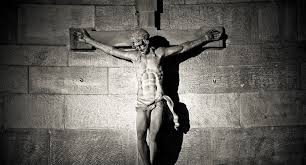 Poniżej podane są daty, kiedy obchodzimy m.in wielki piątek 2021 wielki piątek 2022. Wielki Piatek Dzien Meki Chrystusa Droga Krzyzowa Z Parafii Pw Ducha Swietego Zambrow Zambrow Org