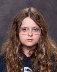 Jacob Burdick's Instagram, Twitter & Facebook