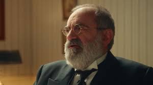 La Promessa Anticipazioni dall' 8 al 14 giugno 2025: Don Romulo scagiona  Manuel, l'assassino è