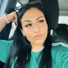 Boletos YA disponibles para Gloria Trevi en el Centro de Espectáculos Cd.  Victoria 2024! 🎤✨ 📅 Viernes 18 de octubre 📍 Compra en Hotel Hampton Inn  🕒 Lunes a sábado de 11:00