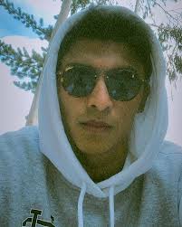 🍃💆🏽‍♂️