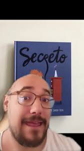 Libros Álbum para Infancias: Un Secreto por Descubrir