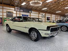 Image result for Ivory 1968 Alfa-Romeo