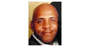 Larry Williams Obituary (2022)