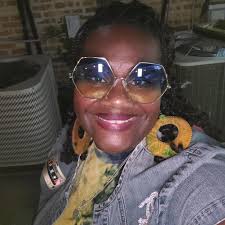 Introduction to holistic health community