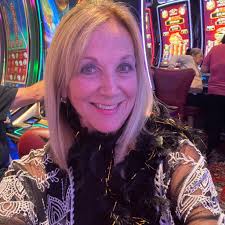 Passing of Stan Webb, Class of 74, Memorial Organization