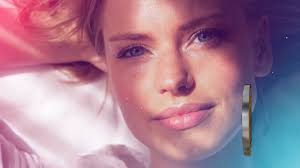 𝐑𝐎𝐃𝐎𝐋𝐅𝐎 𝐀𝐈𝐂𝐀𝐑𝐃𝐈 "𝐎𝐉𝐈𝐓𝐎𝐒 𝐇𝐄𝐂𝐇𝐈𝐂𝐄𝐑𝐎𝐒"