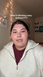 Casey Olsen Loves Park