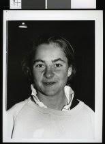 Subject Search for Netball