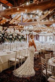 20 Country Rustic Wedding Reception Ideas For Your Big Day Emmalovesweddings Barn Wedding Decorations Barn Wedding Reception Country Barn Weddings