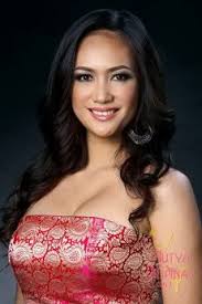 Adventures of a Beauty Queen