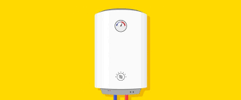 We did not find results for: Best Electric Boilers 2021 Prices Reviews