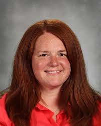 Arielle Balz's Instagram, Twitter & Facebook