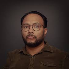 testestestestestestestest