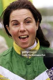 1,015 Tracy Miller Stock Photos, High-Res Pictures, and Images