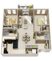 Small floor plans modern house plans small house plans house floor plans the plan how to plan 800 sq ft house apartment floor plans apartment ideas. 50 Best Modern House Design Floor Plan Ideas Apartment Floor Plans 2 Bedroom Apartment Floor Plan House Layout Plans