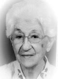 Eleanor Salmo Obituary (2011)