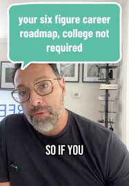 Starting an IT Career Without Experience or Degree