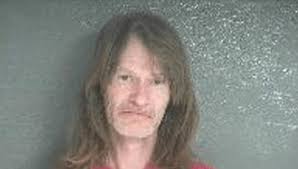 Detective in 1986 murder: 'Thought we had better suspects'