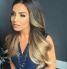 Patricia Stratigias Trish Stratus Wwe Trish Wrestling Divas