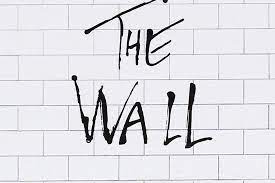 Shop unique custom made canvas prints, framed prints, posters, tapestries, and more. How Pink Floyd S The Wall Continues To Resonate