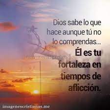 27,150 likes · 86 talking about this. Pin En Imagenes Lindas