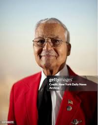 252 Charles Mcgee Photos & High Res Pictures