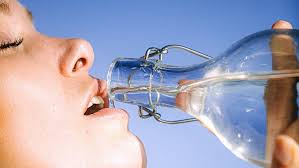 Can You Drink Tap Water In Italy | Diana'S Healthy Living