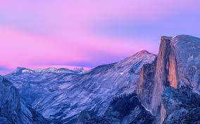 We hope you enjoy our growing. Download 3840x2400 Wallpaper Pink Sunset Sky Mountains Nature 4k Ultra Hd 16 10 Widescreen 3840x2400 Hd Image Background 7802