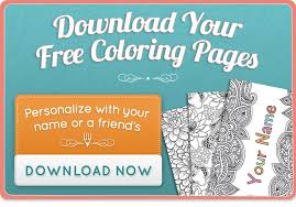 All you need is photoshop (or similar), a good photo, and a couple of minutes. Personalized Adult Coloring Book For Download Version 2 Put Me In The Story