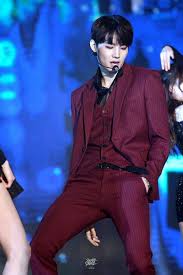 Jb Jb Of Got7 Got7 Jb Who S Your Mama Jb Cover Jaebum Got7 Got7 Jaebum