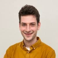 40+ "Taaffe" profiles