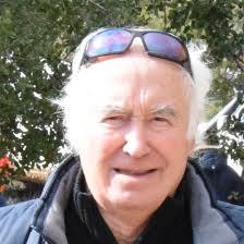 Avis de décès Archive