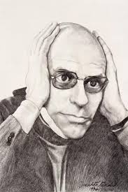 Kendall, Dinah Roe Wall Art at AllPosters.com