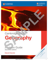 Why is california more likely to experience earthquakes than montana? Preview Cambridge Igcse Geography Revision Guide By Cambridge University Press Education Issuu