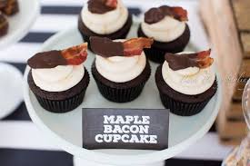 Cute Cupcake Ideas For Boyfriend Birthday 50th Birthday Ideas For Men Cupcakes 50th Birthday Cupcakes 50th Birthday Party Ideas For Men Cupcakes For Men