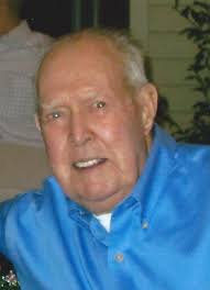 Contributions to the tribute of Robert M. Denny