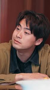 Last Gift to My Love-Hate Family Full Episodes